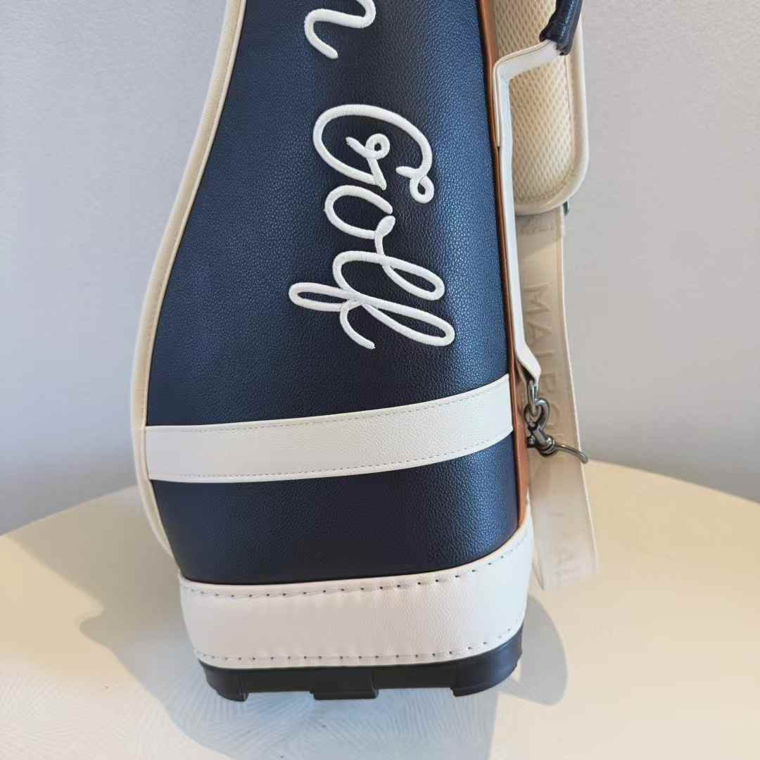 Malbon Bag 96 - Image 4