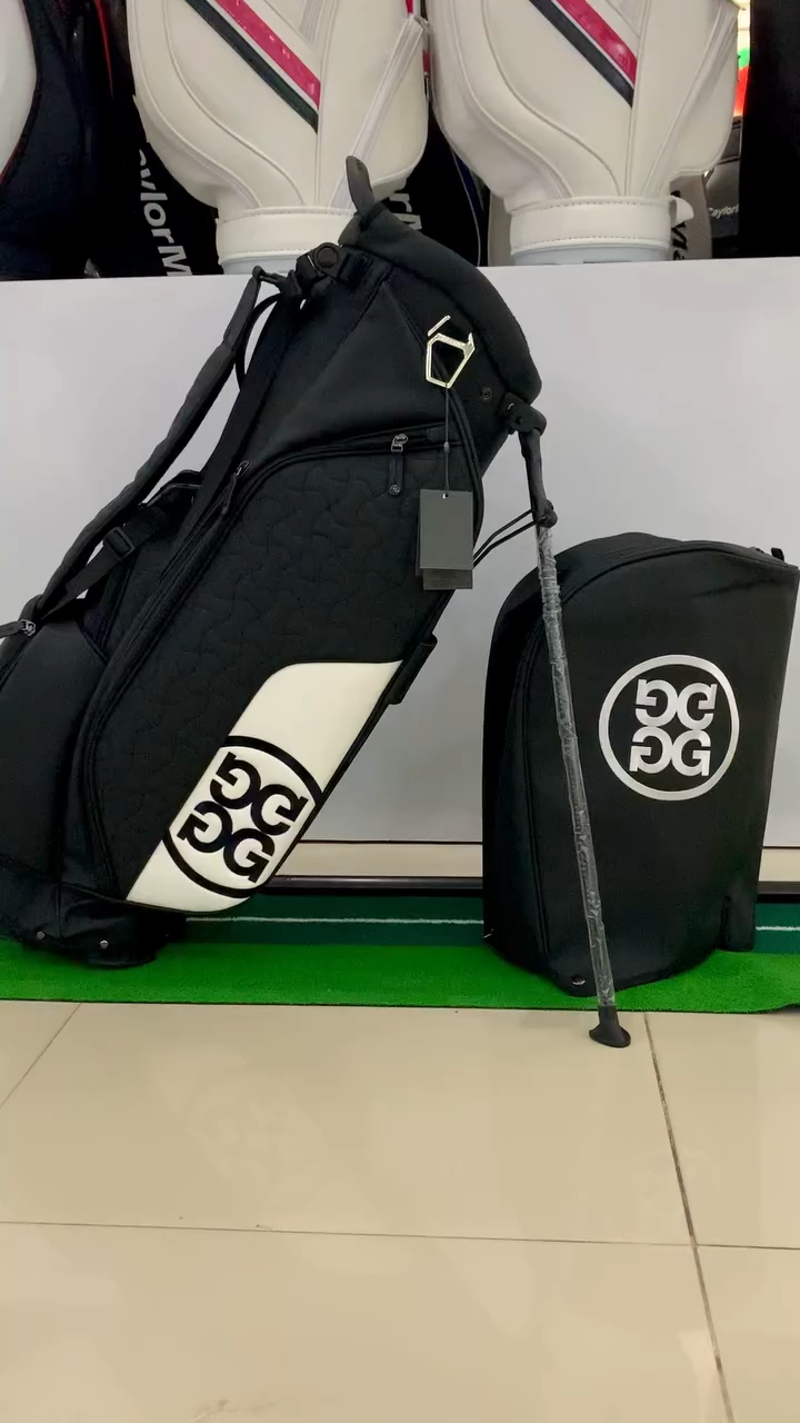 G4 Bag 29 - Image 3