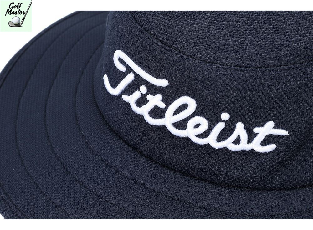 Titleist Hat 3 - Image 6