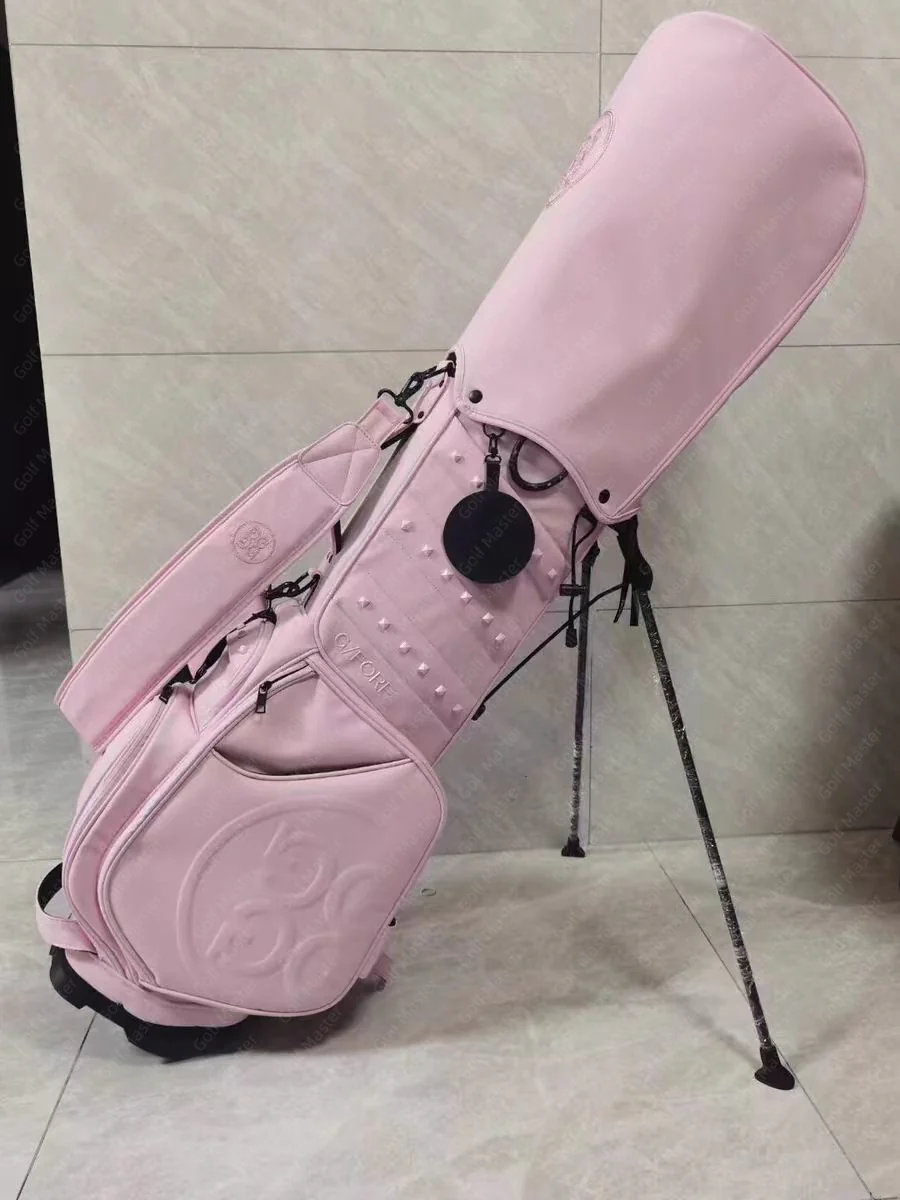 G4-10 Bag - Image 6