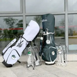 Malbon64 Bag