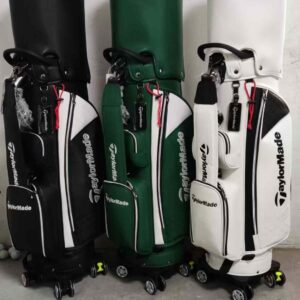 Taylormade 15 Bag