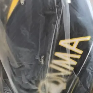 HONMA 20 Bag