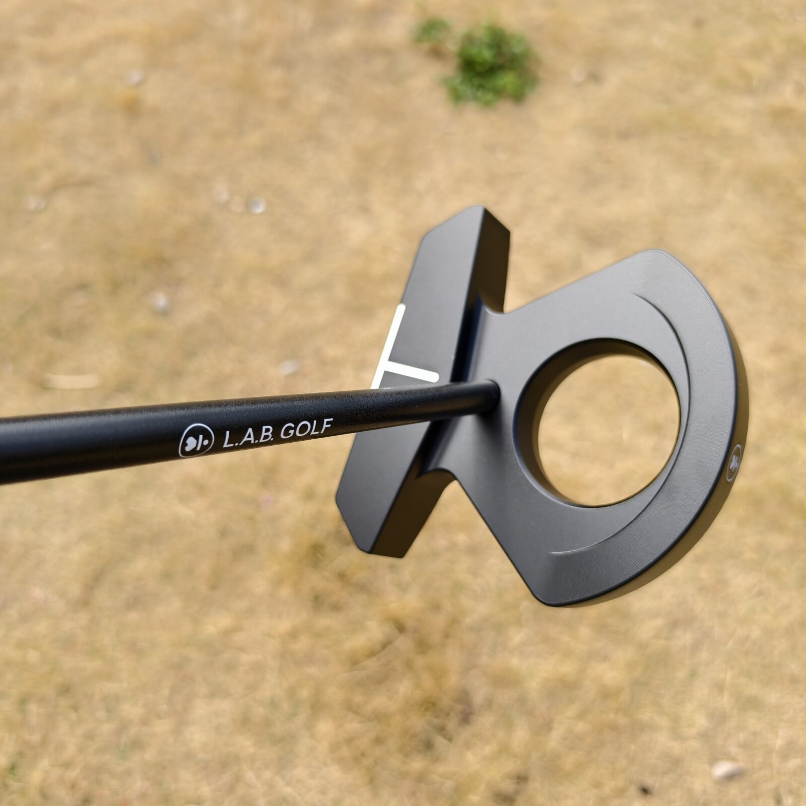 LAB DF3i Putter Right&Left Hand - Image 5