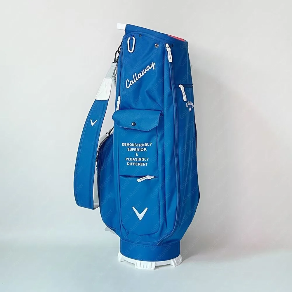 Callaway 3 Bag - Image 6