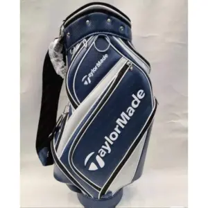Taylormade 1 Bag