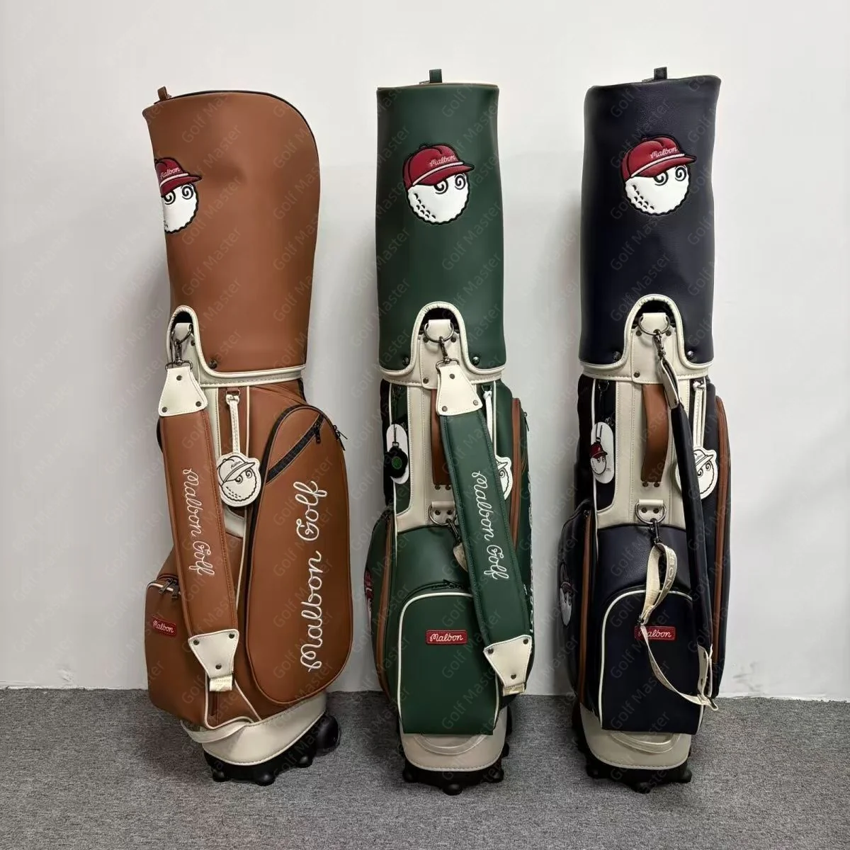 Malbon75 Bag