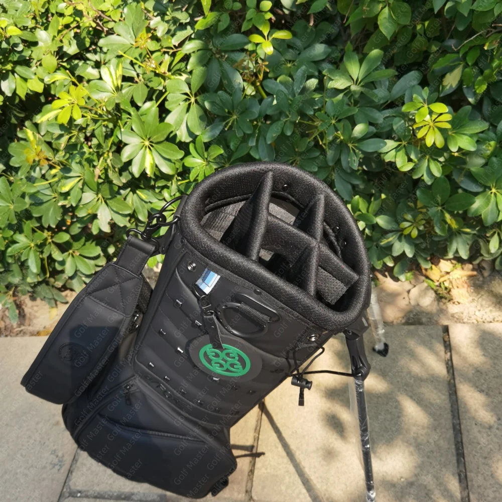 G4-16 Bag - Image 2