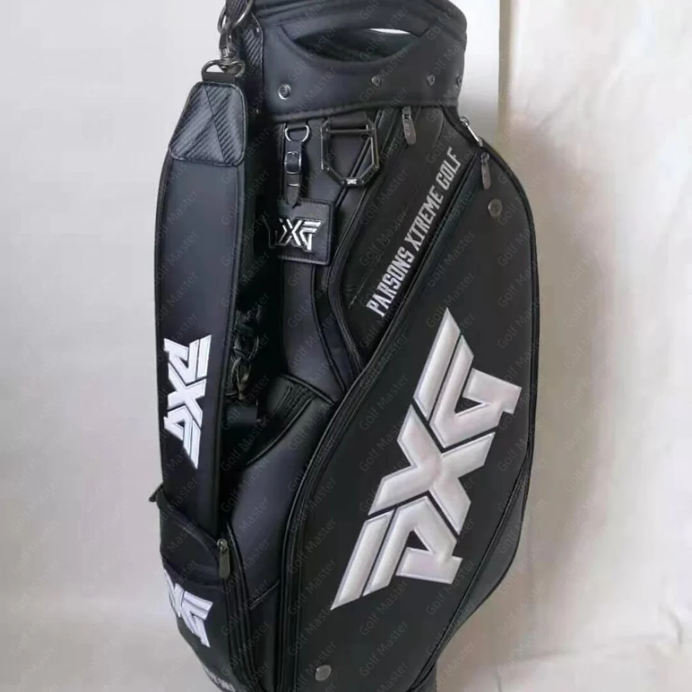 PXG 3 Bag - Image 4