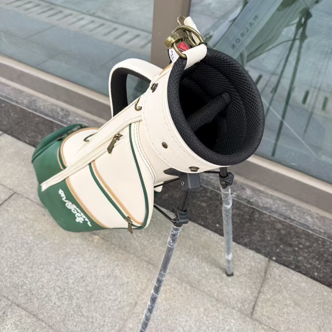 Malbon Bag 92 - Image 2