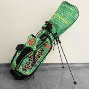 37-Scotty Cameron Bag