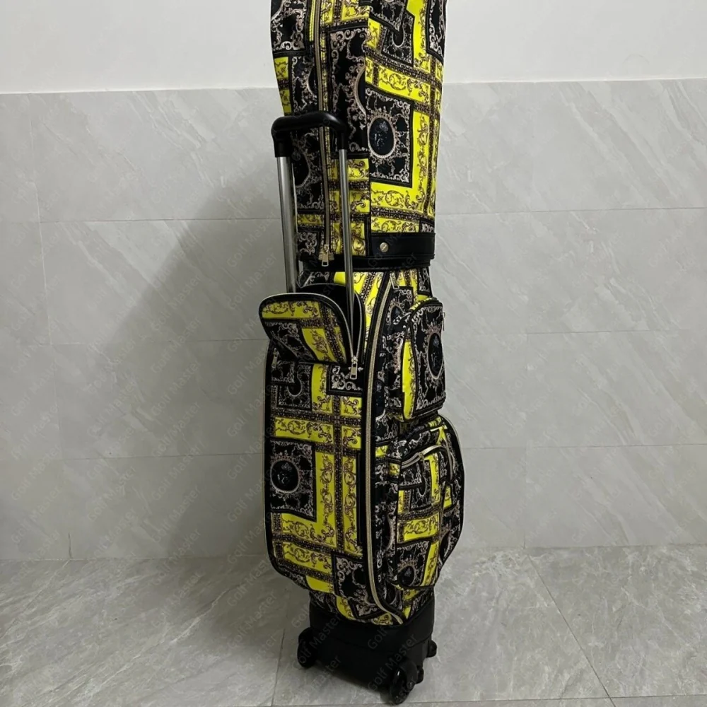 UATT 3 Bag - Image 4