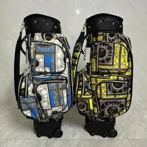 UATT 3 Bag