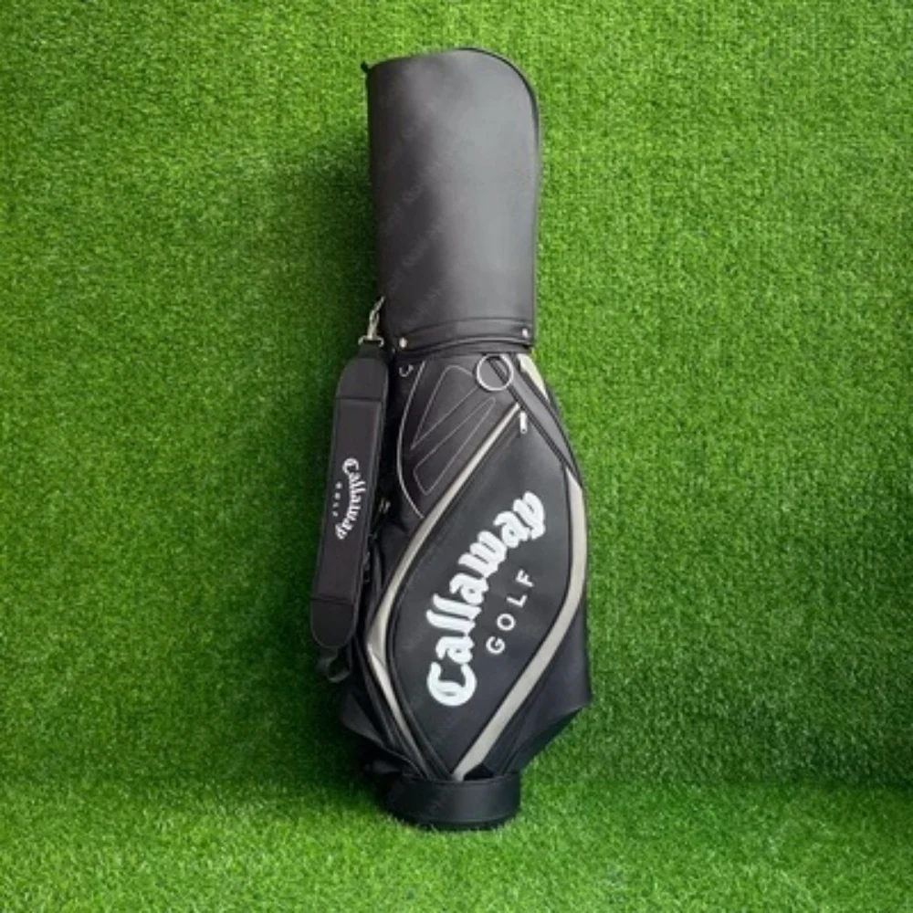 Callaway 12 Bag - Image 2