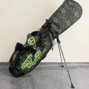 35-Scotty Cameron Bag