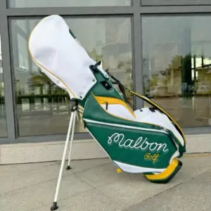 Malbon13&Malbon14 Bag