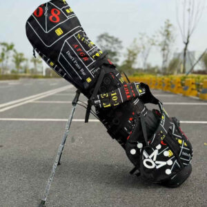 67-Scotty Cameron Bag