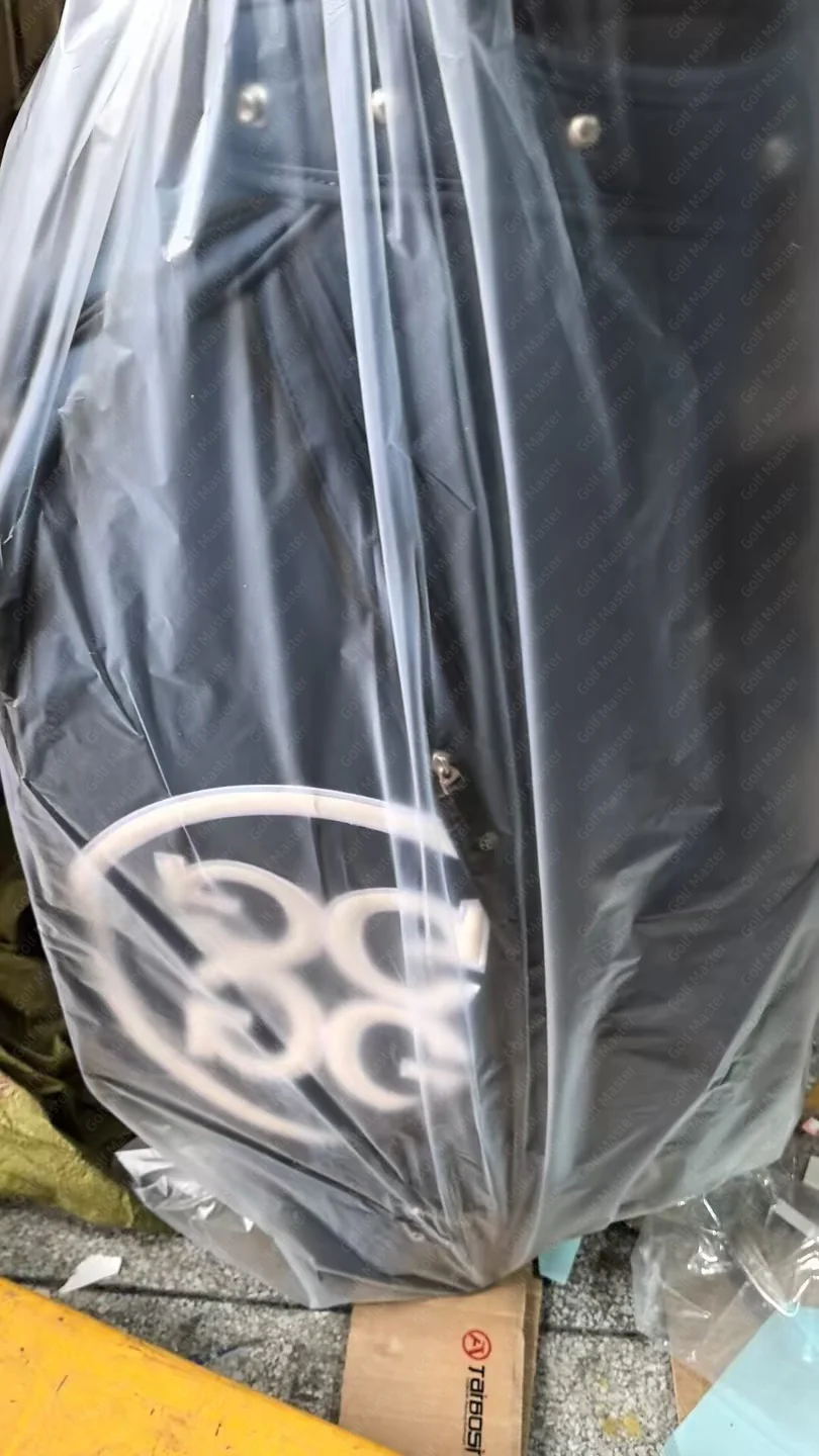 G4-1 Bag - Image 5