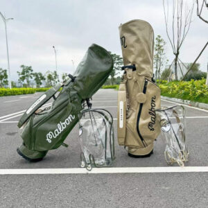 Malbon31 Bag