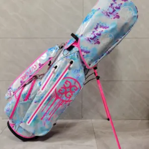 G4-19 Bag