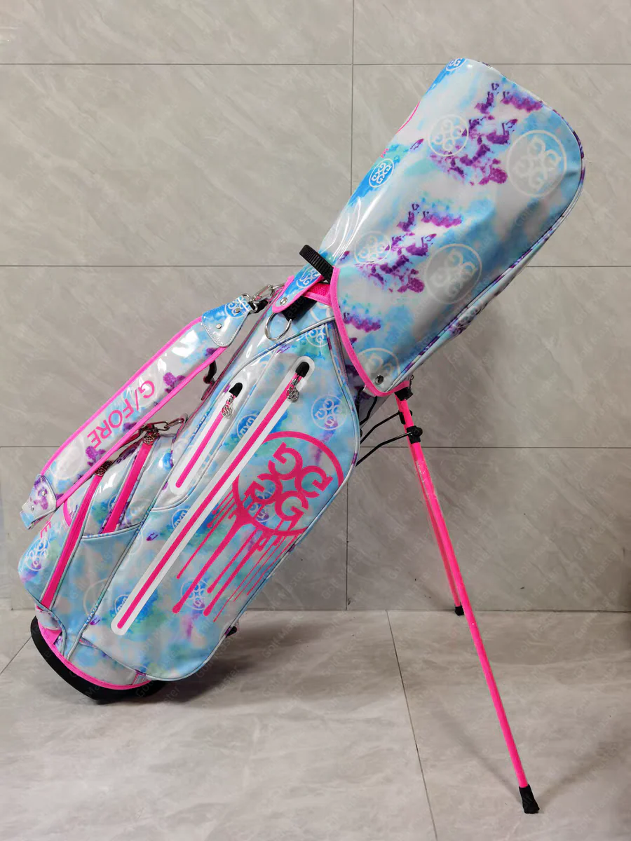 G4-19 Bag