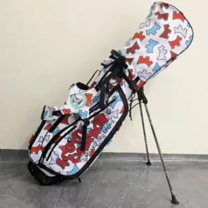 20-Scotty Cameron Bag