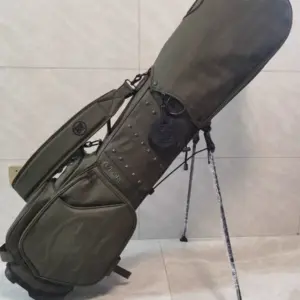 G4-15 Bag