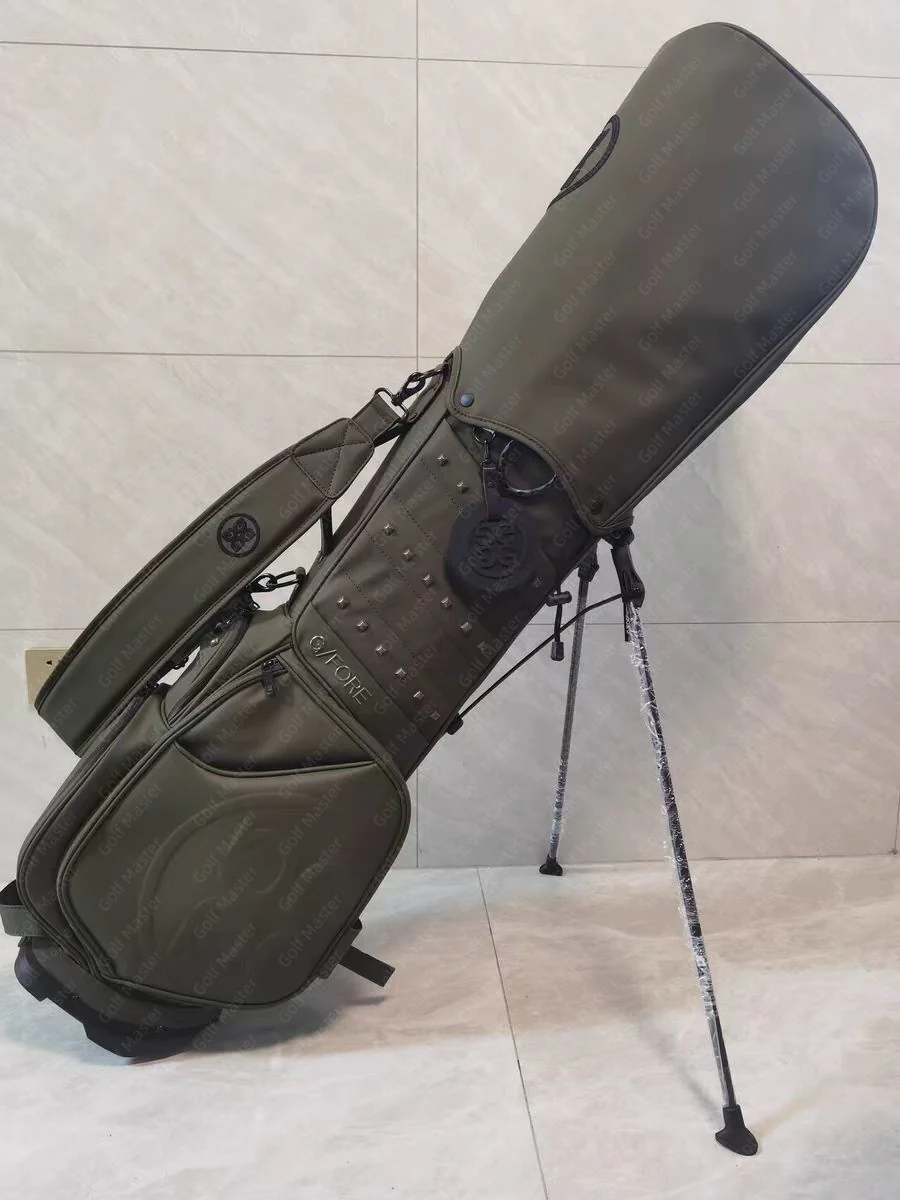 G4-15 Bag