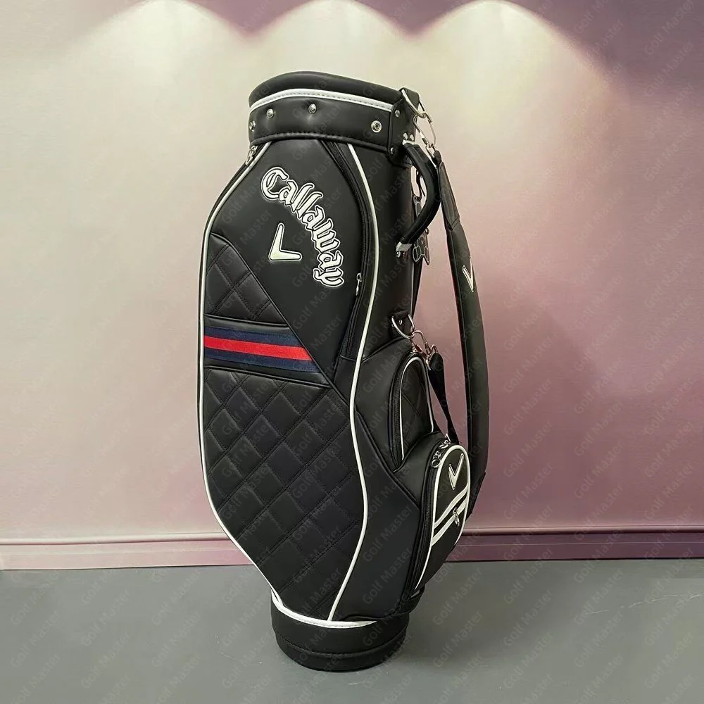 Callaway 6 Bag - Image 6