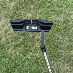 PING 3 Putter