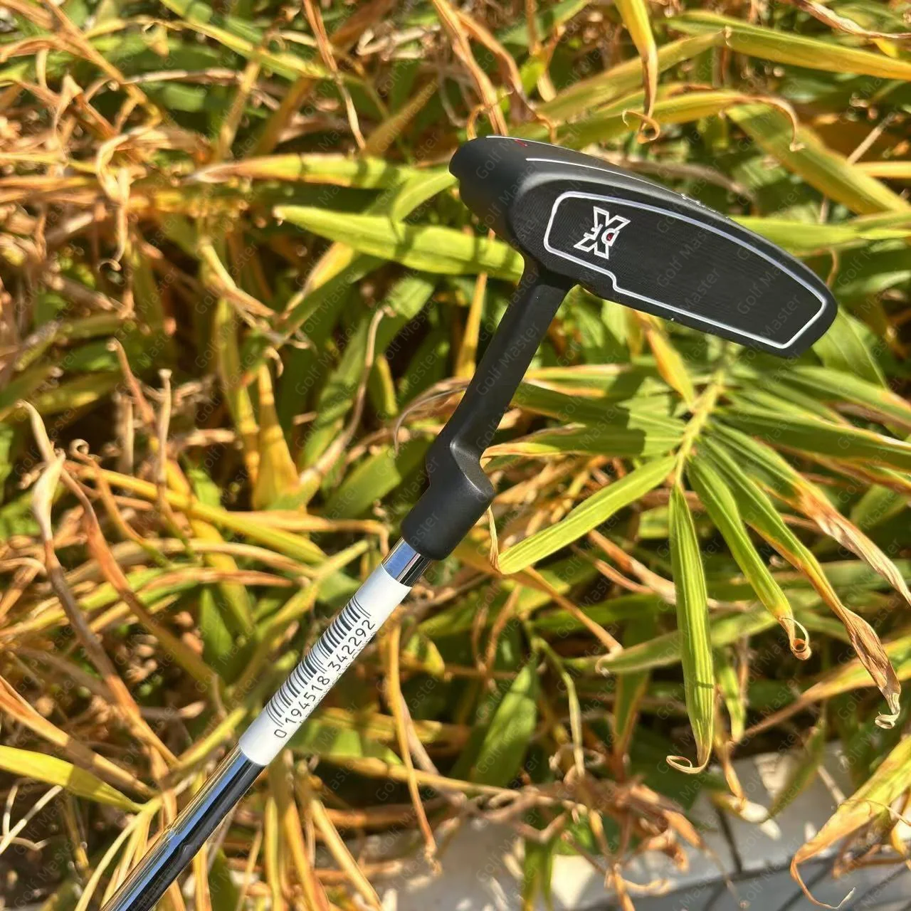 1-Callaway ODYSSEY Putter - Image 5