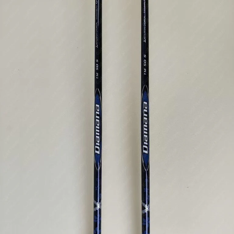 Taylormade QI10 MAX 3wood-5wood - Image 5