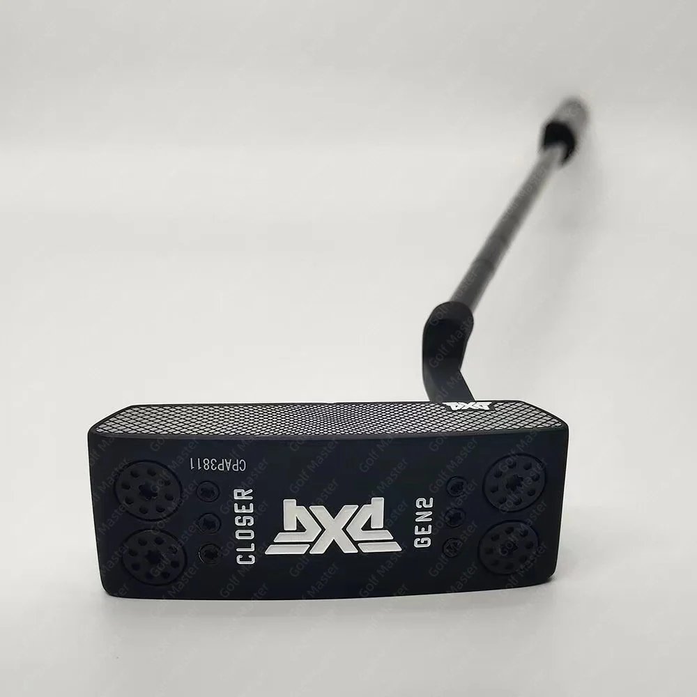 PXG 1 Putter - Image 4