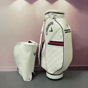 Callaway 7 Bag