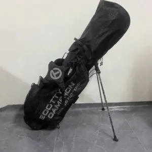 29-Scotty Cameron Bag