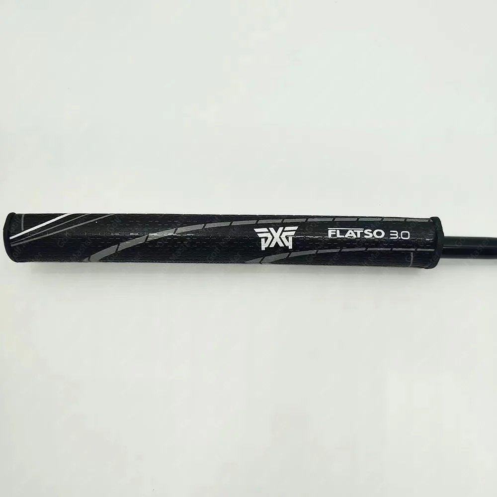 PXG 1 Putter - Image 6