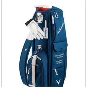 Callaway 13 Bag