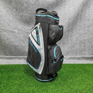 Taylormade 16 Bag