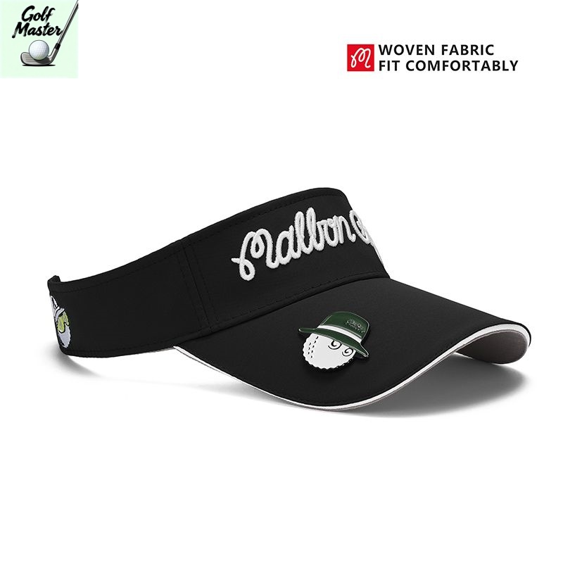 Malbon Hat 6 - Image 2