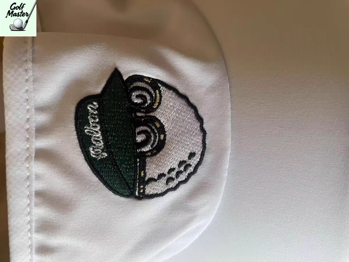 Malbon Hat 3 - Image 4