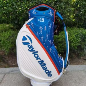 Taylormade Bag 22