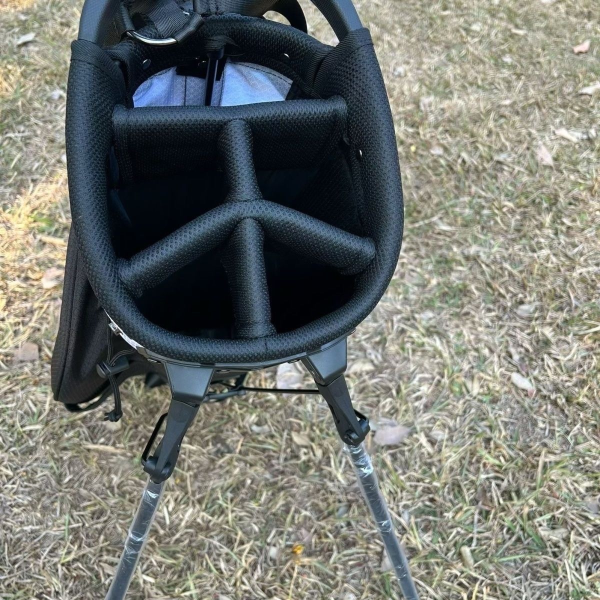 PING Bag 14 - Image 5