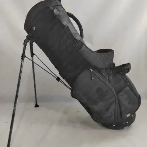 G4-8 Bag