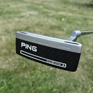 PING 1 Putter