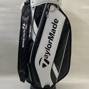 Taylormade 6 Bag