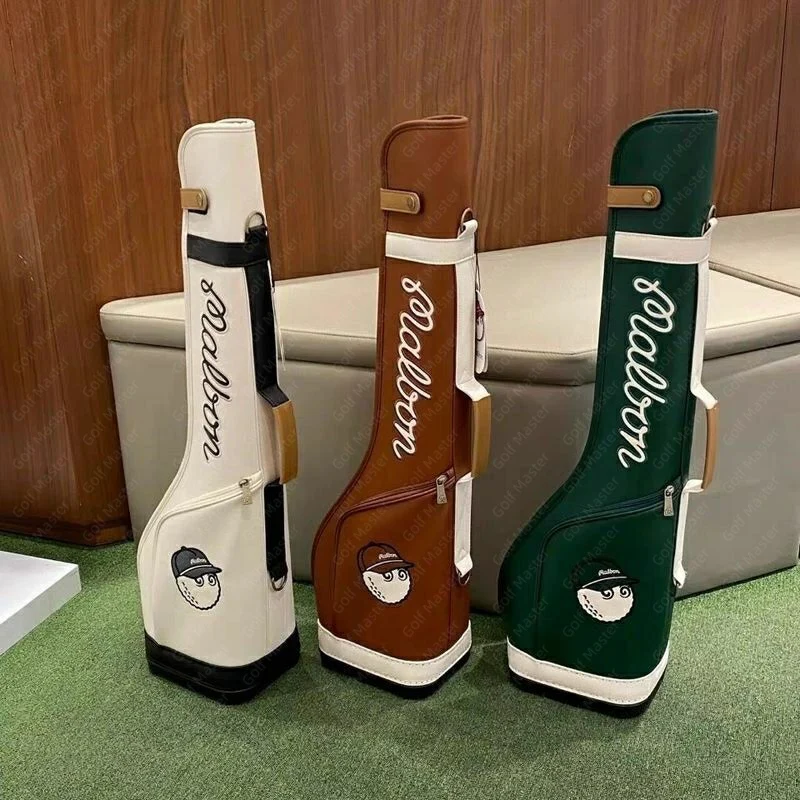 Malbon52 Bag - Image 6