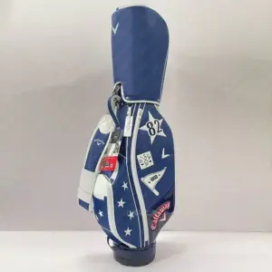 Callaway 9 Bag