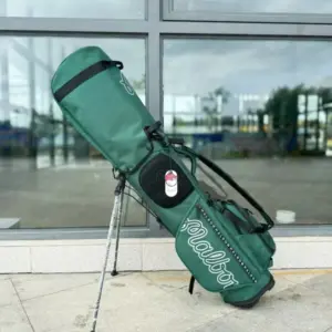 Malbon9 Bag