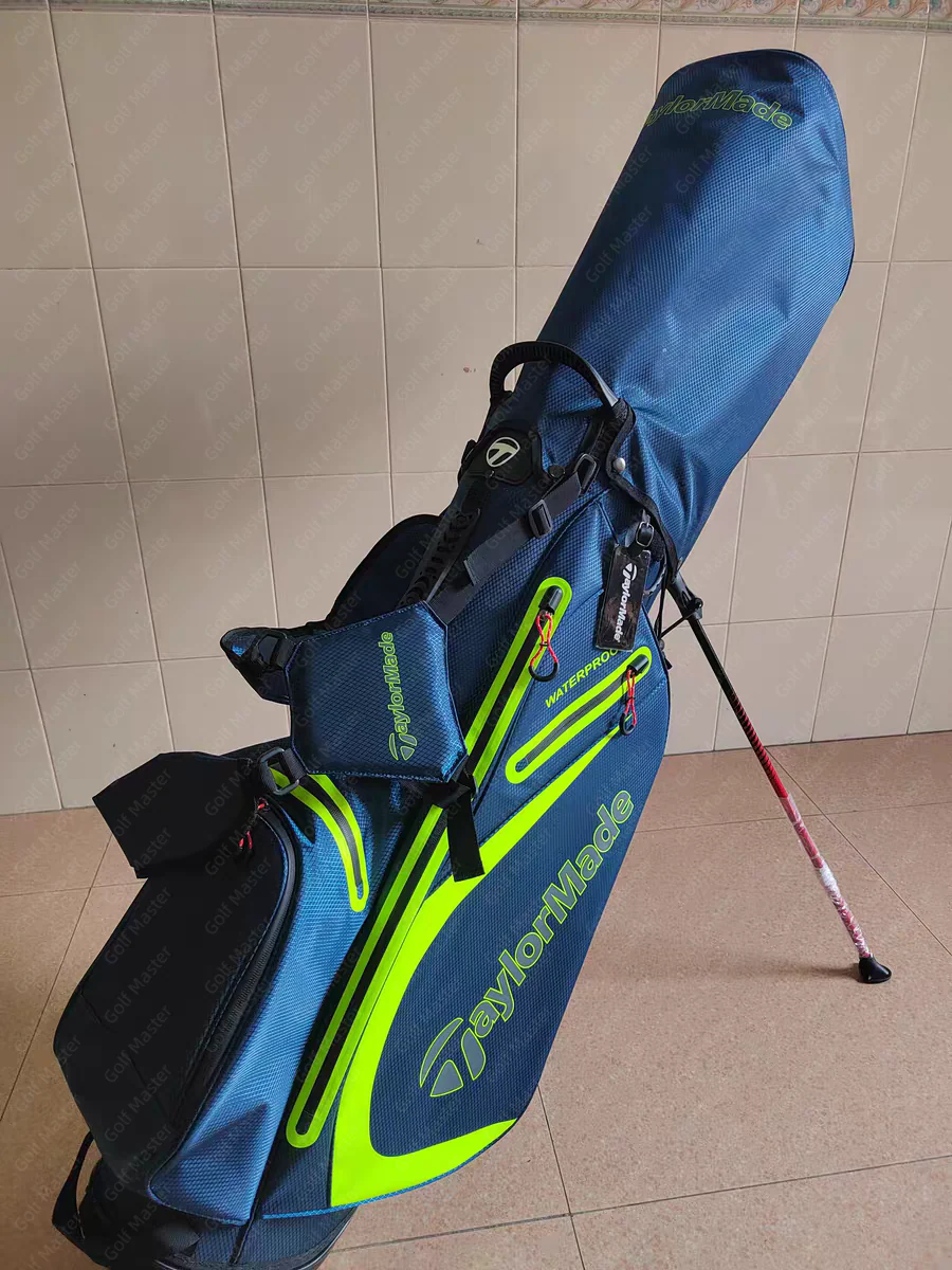 Taylormade 14 Bag