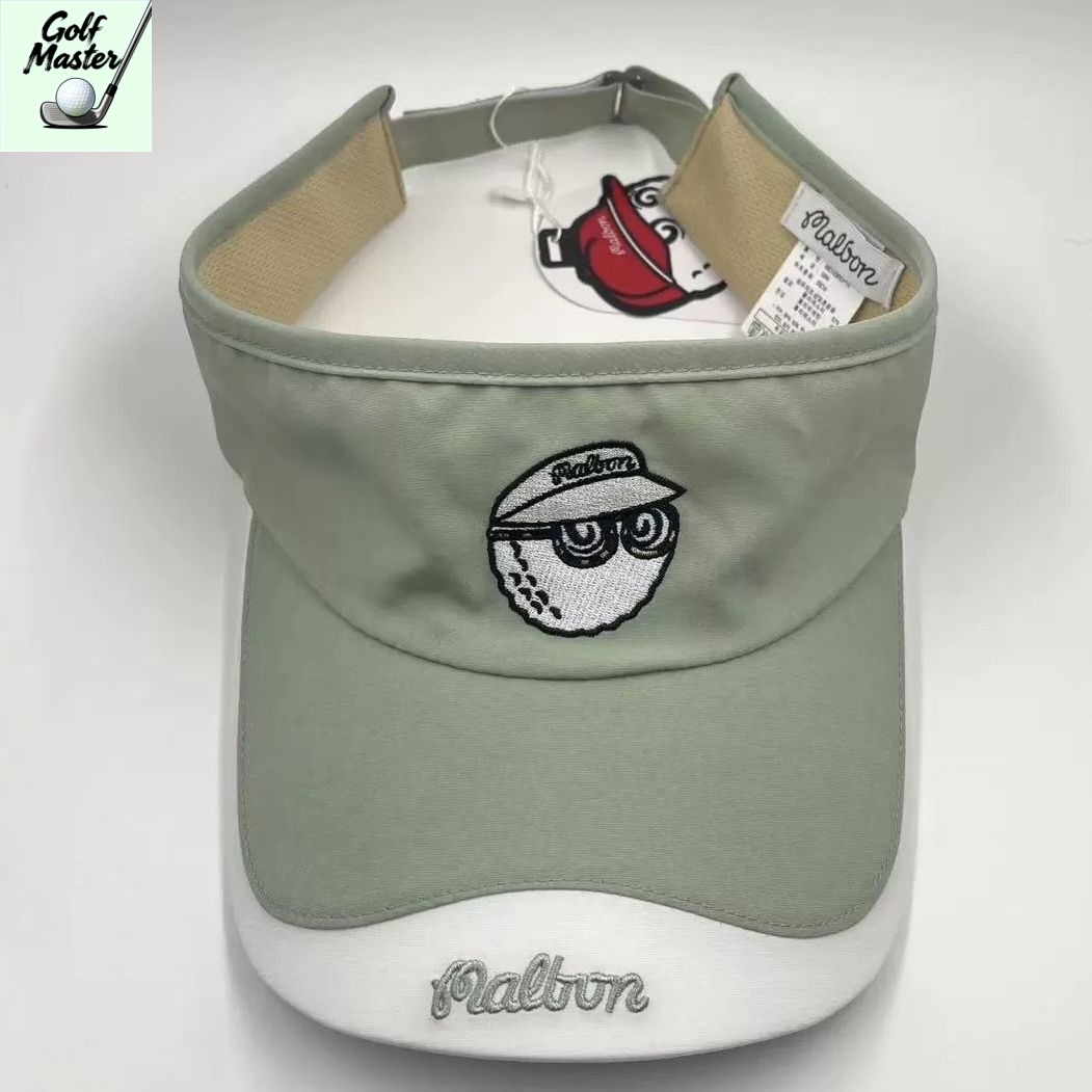 Malbon Hat 4 - Image 3